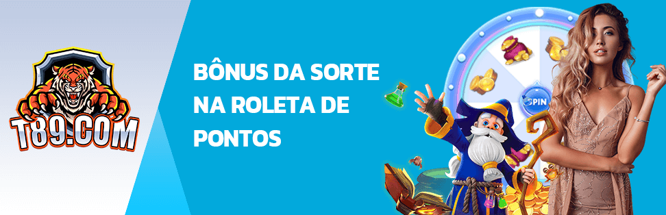 valor aposta mega com 15 números